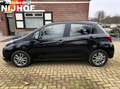 Toyota Yaris 1.3 VVT-i Aspiration Negru - thumbnail 3