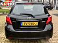 Toyota Yaris 1.3 VVT-i Aspiration Siyah - thumbnail 5