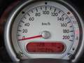 Suzuki Splash 1.2 Exclusive|Airco|Elektr.ramen&spiegels|Lichtmet Grau - thumbnail 25