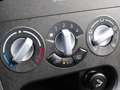 Suzuki Splash 1.2 Exclusive|Airco|Elektr.ramen&spiegels|Lichtmet Grau - thumbnail 22