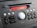 Suzuki Splash 1.2 Exclusive|Airco|Elektr.ramen&spiegels|Lichtmet Grau - thumbnail 24
