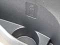 Suzuki Splash 1.2 Exclusive|Airco|Elektr.ramen&spiegels|Lichtmet Grau - thumbnail 17
