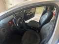 Fiat Punto Evo 5p 1.3 mjt Active s&s 75cv - thumbnail 3