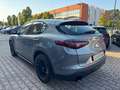 Alfa Romeo Stelvio Stelvio MY21 2.2 t Sprint Q4 190cv  IVA ESPOSTA Grijs - thumbnail 3