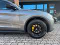 Alfa Romeo Stelvio Stelvio MY21 2.2 t Sprint Q4 190cv  IVA ESPOSTA Grijs - thumbnail 5