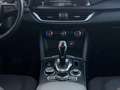 Alfa Romeo Stelvio Stelvio MY21 2.2 t Sprint Q4 190cv  IVA ESPOSTA Grijs - thumbnail 9