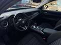 Alfa Romeo Stelvio Stelvio MY21 2.2 t Sprint Q4 190cv  IVA ESPOSTA Grijs - thumbnail 12