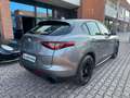 Alfa Romeo Stelvio Stelvio MY21 2.2 t Sprint Q4 190cv  IVA ESPOSTA Grijs - thumbnail 4