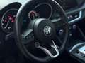 Alfa Romeo Stelvio Stelvio MY21 2.2 t Sprint Q4 190cv  IVA ESPOSTA Grijs - thumbnail 10