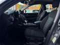 Alfa Romeo Stelvio Stelvio MY21 2.2 t Sprint Q4 190cv  IVA ESPOSTA Grijs - thumbnail 11