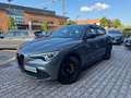 Alfa Romeo Stelvio Stelvio MY21 2.2 t Sprint Q4 190cv  IVA ESPOSTA Grijs - thumbnail 2