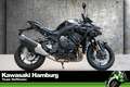 Kawasaki Z H2 Modell 2026, 4 JAHRE WERKSGARANTIE Czarny - thumbnail 1