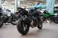 Kawasaki Z H2 Modell 2026, 4 JAHRE WERKSGARANTIE Czarny - thumbnail 3