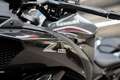 Kawasaki Z H2 Modell 2026, 4 JAHRE WERKSGARANTIE Czarny - thumbnail 14