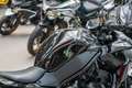 Kawasaki Z H2 Modell 2026, 4 JAHRE WERKSGARANTIE Czarny - thumbnail 10