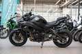 Kawasaki Z H2 Modell 2026, 4 JAHRE WERKSGARANTIE Czarny - thumbnail 6
