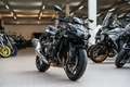 Kawasaki Z H2 Modell 2026, 4 JAHRE WERKSGARANTIE Czarny - thumbnail 4
