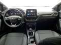 Ford Puma 1.0 ECOBOOST 92KW MHEV TITANIUM 125 5P Gris - thumbnail 17