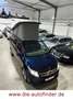 Mercedes-Benz V 250 V250d Marco Polo HORIZON LED,Command,360°,1.Hand Niebieski - thumbnail 1