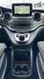 Mercedes-Benz V 250 V250d Marco Polo HORIZON LED,Command,360°,1.Hand Niebieski - thumbnail 13