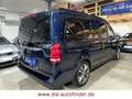 Mercedes-Benz V 250 V250d Marco Polo HORIZON LED,Command,360°,1.Hand Niebieski - thumbnail 9