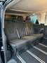 Mercedes-Benz V 250 V250d Marco Polo HORIZON LED,Command,360°,1.Hand Niebieski - thumbnail 15