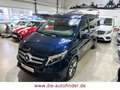 Mercedes-Benz V 250 V250d Marco Polo HORIZON LED,Command,360°,1.Hand Niebieski - thumbnail 3
