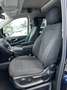 Mercedes-Benz V 250 V250d Marco Polo HORIZON LED,Command,360°,1.Hand Niebieski - thumbnail 14