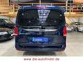Mercedes-Benz V 250 V250d Marco Polo HORIZON LED,Command,360°,1.Hand Niebieski - thumbnail 7