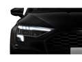 Audi A3 S line 35 TFSI 110(150) kW(PS) S tr Negro - thumbnail 3
