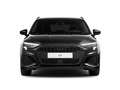 Audi A3 S line 35 TFSI 110(150) kW(PS) S tr Nero - thumbnail 4