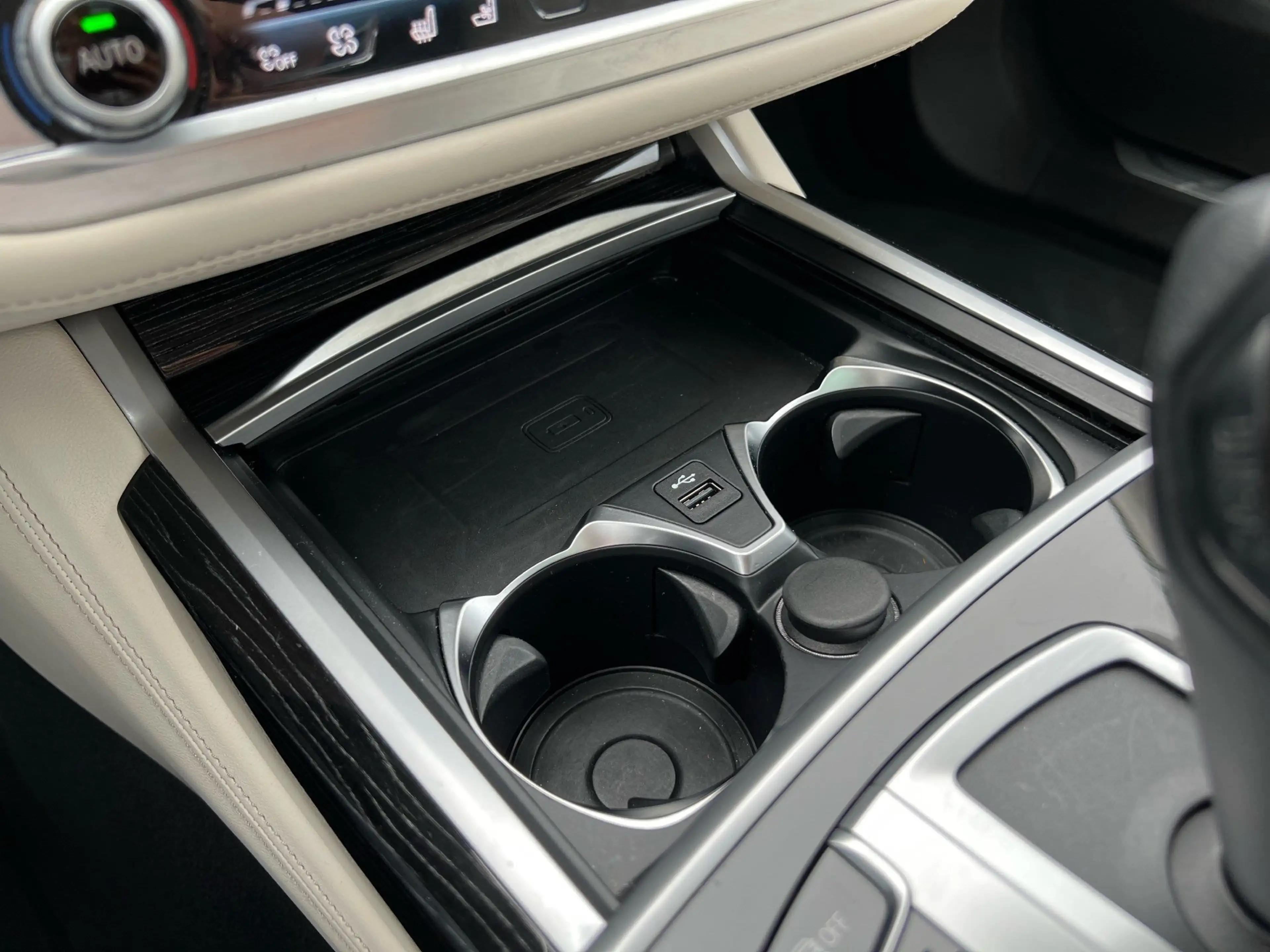 BMW 760 M760Li xDrive Gestiksteuerung Head-Up Shz H&K — photo 22