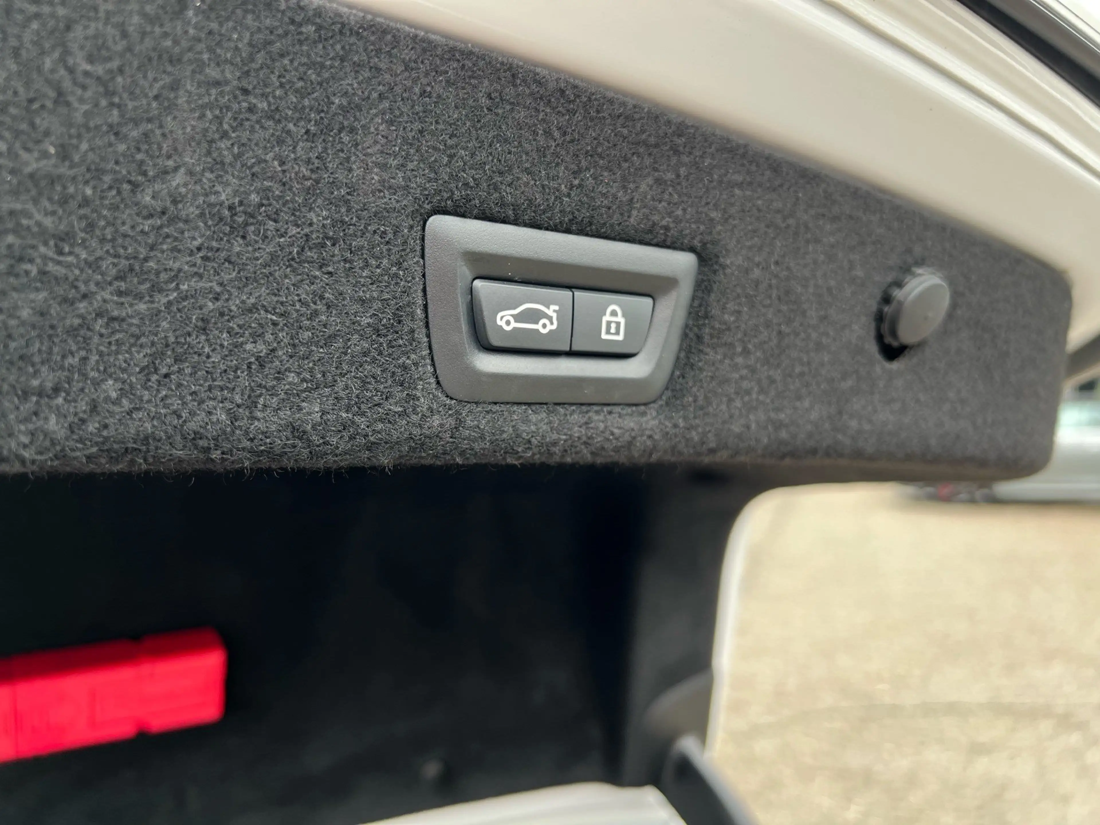 BMW 760 M760Li xDrive Gestiksteuerung Head-Up Shz H&K — photo 34