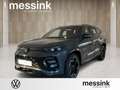 Volkswagen Tayron R-Line 1.5 l eHybrid OPF / 85 kW (115 PS) 6-Gang-D Grau - thumbnail 1