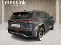 Volkswagen Tayron R-Line 1.5 l eHybrid OPF / 85 kW (115 PS) 6-Gang-D Grijs - thumbnail 4