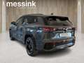 Volkswagen Tayron R-Line 1.5 l eHybrid OPF / 85 kW (115 PS) 6-Gang-D Grau - thumbnail 3