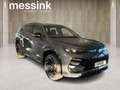 Volkswagen Tayron R-Line 1.5 l eHybrid OPF / 85 kW (115 PS) 6-Gang-D Grau - thumbnail 5