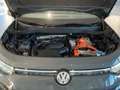 Volkswagen Tayron R-Line 1.5 l eHybrid OPF / 85 kW (115 PS) 6-Gang-D Grau - thumbnail 13