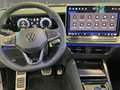 Volkswagen Tayron R-Line 1.5 l eHybrid OPF / 85 kW (115 PS) 6-Gang-D Grau - thumbnail 9