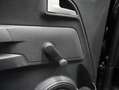 Volkswagen Fox Basis/Benzin/LPG/ Schwarz - thumbnail 17