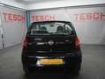 Volkswagen Fox Basis/Benzin/LPG/ Schwarz - thumbnail 6