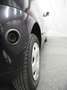 Volkswagen Fox Basis/Benzin/LPG/ Schwarz - thumbnail 8