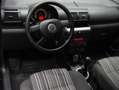 Volkswagen Fox Basis/Benzin/LPG/ Schwarz - thumbnail 12