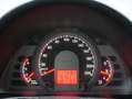 Volkswagen Fox Basis/Benzin/LPG/ Schwarz - thumbnail 9
