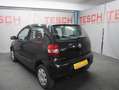 Volkswagen Fox Basis/Benzin/LPG/ Schwarz - thumbnail 5