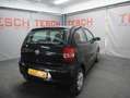 Volkswagen Fox Basis/Benzin/LPG/ Schwarz - thumbnail 7