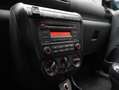 Volkswagen Fox Basis/Benzin/LPG/ Schwarz - thumbnail 11