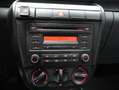 Volkswagen Fox Basis/Benzin/LPG/ Schwarz - thumbnail 10