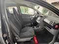 Toyota Aygo 🟩1.0 ESSENCE 68CV-EURO 5 Grau - thumbnail 8