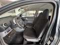 Toyota Aygo 🟩1.0 ESSENCE 68CV-EURO 5 Grau - thumbnail 5